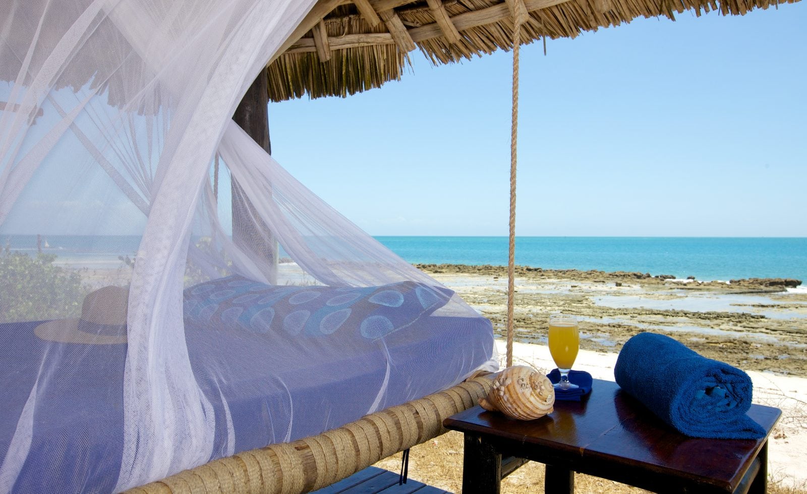 <br />
<b>Warning</b>:  count(): Parameter must be an array or an object that implements Countable in <b>/home/tranasre/tourafrica.se/web/wp-content/themes/tourafrica/templates/content-single-trips.php</b> on line <b>57</b><br />
